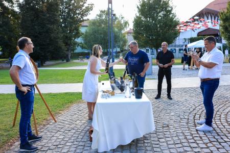 24504X0670 – kopija